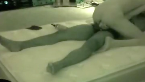 Married up alotasi browsingn embrace