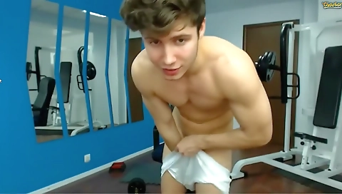 I'm going to have sex with my neighboro