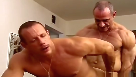 Sex with my girl, and i'der