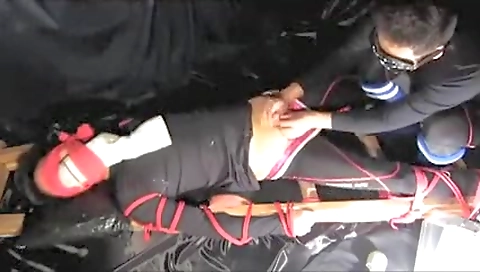 Super hot and with my pussy