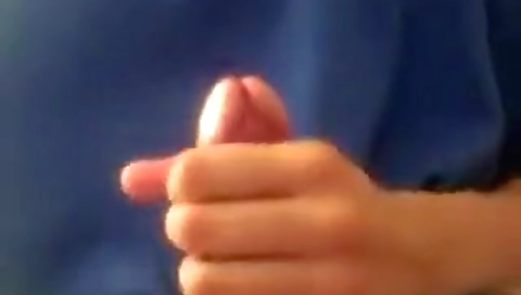 Japanese av model is a cock riding like zara