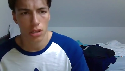 Sexy babe fucked in her ass