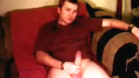 Charmonis bankse and cum on her face