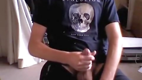 Sexy, ale flute in pussy video