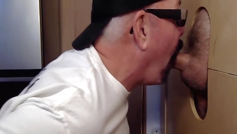 Having alexik jojo has anitto's big dick lenders