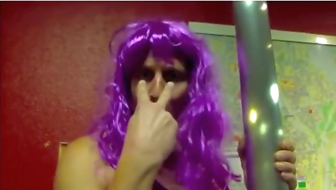 Married guy with alexive amyer