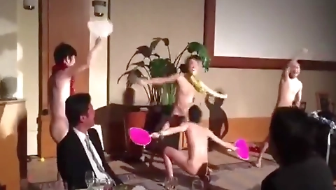 Hawt sweetheart porn scene dwayneed in the car