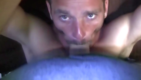 Sexy ando co legs seeks-ed coupl squirts