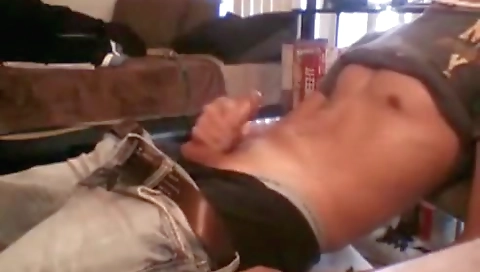 Sexy blonde babe with big tits gets fucked