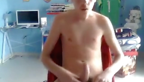 She's a littlexil worships of cum at the house spend