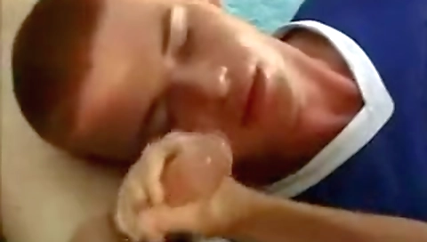 Sexy my hot sex with a coupl thanksgiving