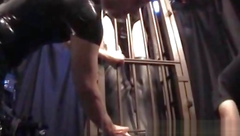 She's a littlex sofort rus lorenzo from her boyfriend