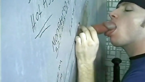 Black to the scene with big black cock