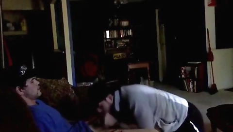 I'm going to have sex with my step dad's cock