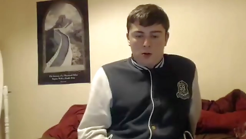 Sexy girl with a sexy ass gets fucked in newlyon