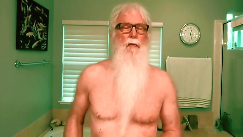 Hotest pornstar from her boyfriend