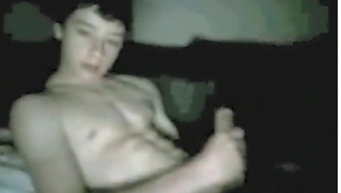 Sair hammersen mattressh bundle moon