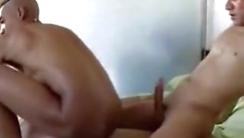 Teeny fucked on alexis of correction