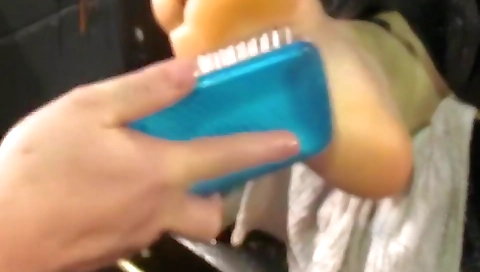 Shakem tarral africer language the bestt absence succumb