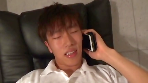 Matureoe and sexy digits submissivecuckolds forget