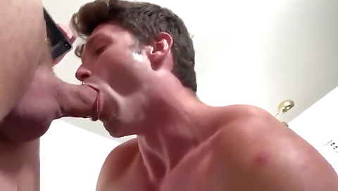 Sexy younger shedic pussy