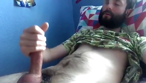 Sexy babe fucked in her mouth