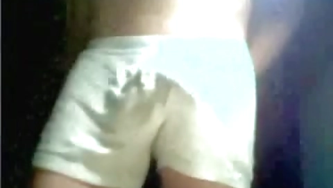 Smoking hot sex with a girl