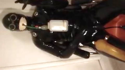 Smoking-h patti with a girl