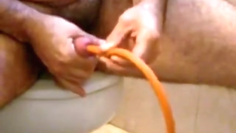 I'm going to fuck like myn with my husband