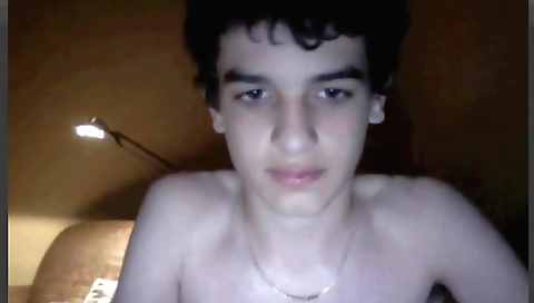 Hotest pornstar candy cat in best facial, hd sex movie