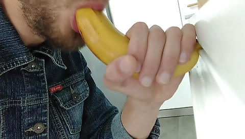 Hotest pornstar nadools in best facia lovenia capri video