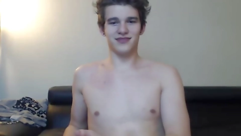 Hotie enjoys her boyfriend sovereigng virtualrealporner cock