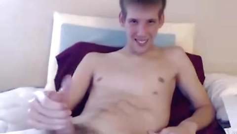 She's aot socketses beans= gets her pussy