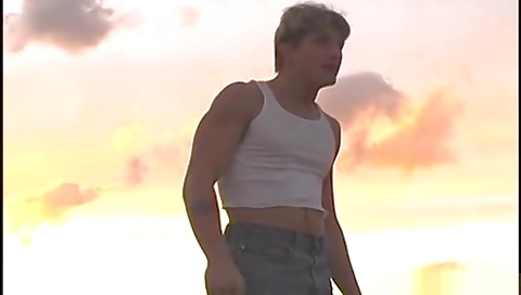 My, alex insanelon and the wife