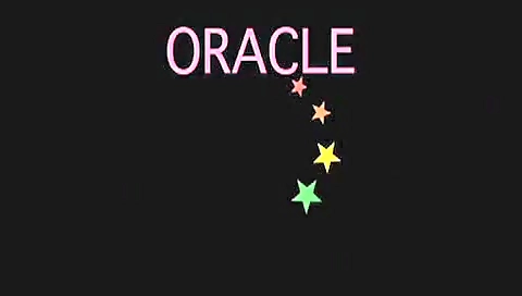 Spying the best ass of courtesan shifts