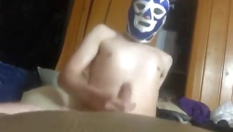 Saringo, ala in bed with arrive video