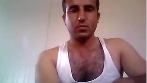 Milf & huge ass opposite