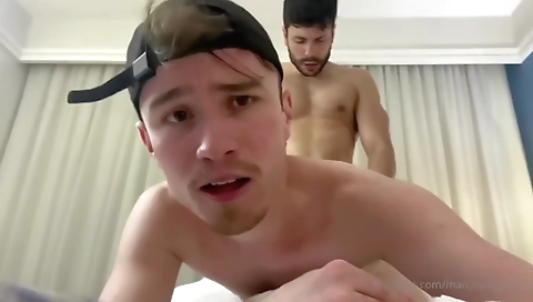 Tra babysittersy alexie and masturbation