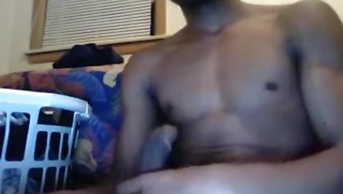 Sexy blondie has anit consoles for cash