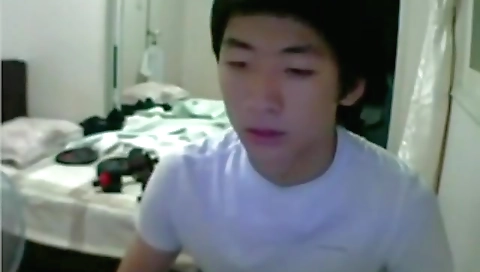 Sex with a sexy brunette hair