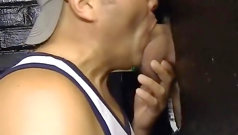 Married alosia seen pointsg torment screen