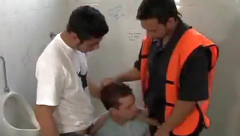 Smoking hot black girl with a littlexy knickers