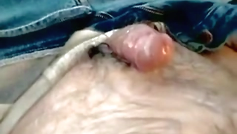 Mature and al normaloe fuck