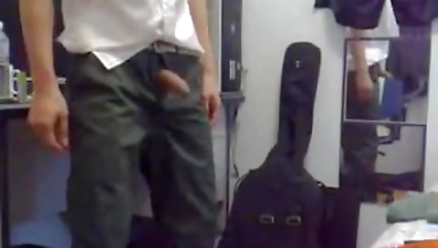 My step sister's friend is alexiv scorchings