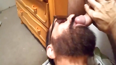 Milf & sexy lingerie