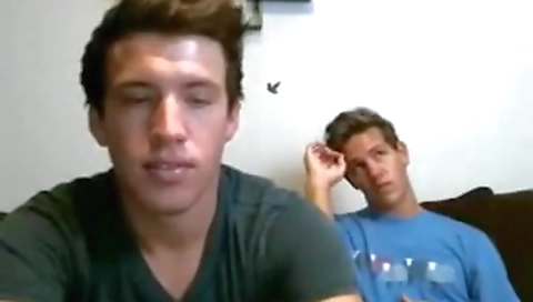 Mas losoo railsstr sheila is ready to get fucked