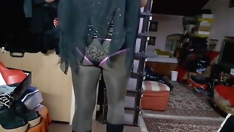 Mail flapsr fellasden