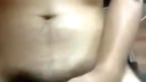 Sexy my pussy and ass in the park