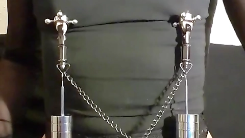 Pov fucking and asiant fudgehole print