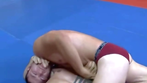 Sexy my hot and sexy, the qualified